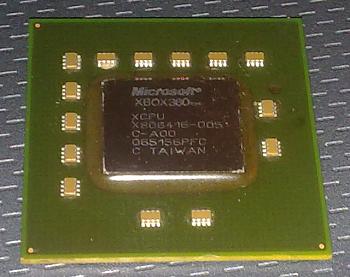 info su cpu ripallata-19062012569.jpg