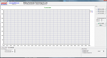 software PID PV900-software-achi-ir-6000.png