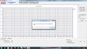 software PID PV900-immagine2.png