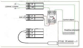 pannello di controllo per hot air gun-pid-schema.jpg