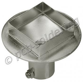 pannello di controllo per hot air gun-nozzle-40x40.jpg