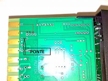 pannello di controllo per hot air gun-pid-pv410-2.jpg