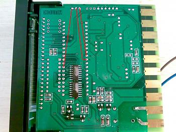 pannello di controllo per hot air gun-pid-pv410-3.jpg