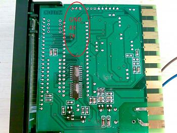 pannello di controllo per hot air gun-pid-pv410-4.jpg