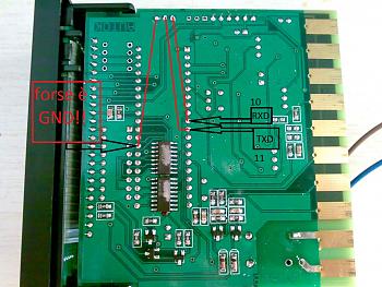 pannello di controllo per hot air gun-pid-pv410-11.jpg