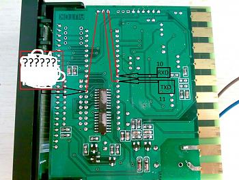 pannello di controllo per hot air gun-pid-pv410-11.jpg