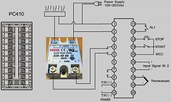 Nome: 4729d1342629411t-delucidazioni-altec-pc-410-altec-20pc410.jpg
Visite: 973
Dimensione: 17.1 KB