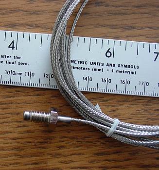 termocoppie "lente"-k-type-thermocouple-6-ft-cable-english-thread.jpg