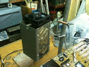 Vi presento la liberty-reballing-machine :)-img_0288.jpg