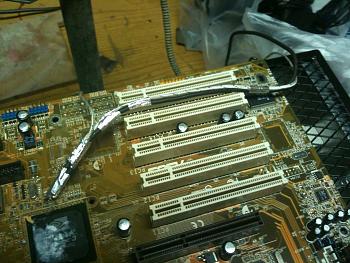 Vi presento la liberty-reballing-machine :)-img_0290.jpg