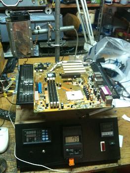 Vi presento la liberty-reballing-machine :)-img_0286.jpg