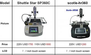 scotle hr360 vs sp360c hot air bga rework station-1.jpg