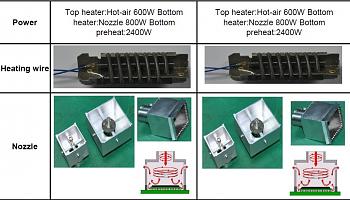 scotle hr360 vs sp360c hot air bga rework station-4.jpg