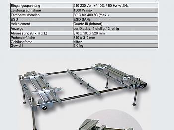 Ciao ragazzi volevo chiedere un informazione riguardante questi due prehaeter aoyue-copia-di-aoyue-883-1500w-quartz-preheater-ir-preheating-dimensioni.jpg