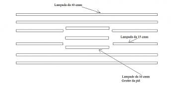 l'ho fatto ( ir-pro-sc v4 bga rework)-pre3.jpg