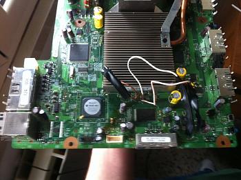 aiuto xbox 360 xenon jtag 3 led rossi codice errore  0003-img_1171.jpg