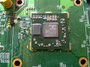 aiuto xbox 360 xenon jtag 3 led rossi codice errore  0003-img_1179.jpg