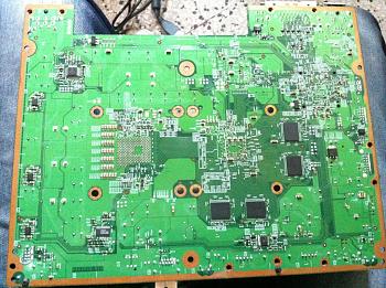 aiuto xbox 360 xenon jtag 3 led rossi codice errore  0003-img_1180.jpg