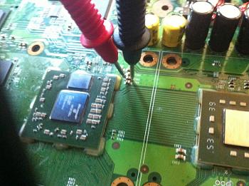 aiuto xbox 360 xenon jtag 3 led rossi codice errore  0003-img_1184.jpg