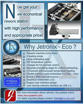 Nuova Jovy Systems RE7500 v2 1600w-flyer2_2.jpg