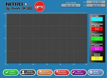 Prove su stazioni di Rework , differenze PRO E CONTRO-nitro1.jpg