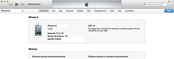 [TUTORIAL] Installare iOS 7 beta 1 o successive sul vostro iPhone/iPad-schermata-2013-06-13-alle-14.29.57.png