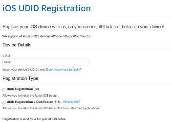 [TUTORIAL] Installare iOS 7 beta 1 o successive sul vostro iPhone/iPad-schermata-2013-06-13-alle-14.38.20.png