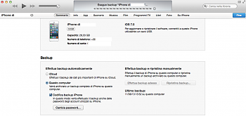 [TUTORIAL] Installare iOS 7 beta 1 o successive sul vostro iPhone/iPad-schermata-2013-06-13-alle-14.42.00.png