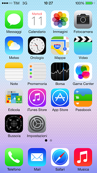 [TUTORIAL] Installare iOS 7 beta 1 o successive sul vostro iPhone/iPad-img_0001.png