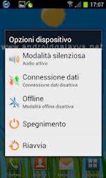 Nome: download.jpg
Visite: 108
Dimensione: 7.2 KB