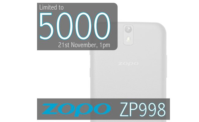 Nome: zopo-zp980-android-8-core.jpg
Visite: 153
Dimensione: 17.9 KB