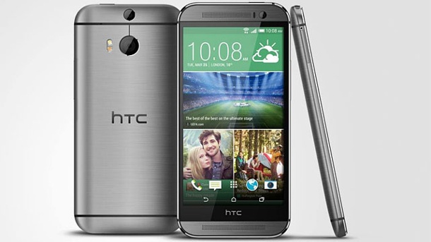 Nome: das-neue-htc-one-m8-.jpg
Visite: 192
Dimensione: 47.0 KB