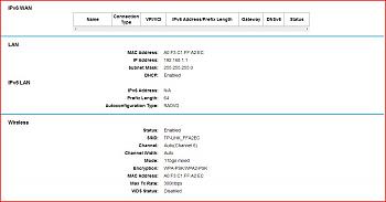 problema di connessione con tp link td-w8970 e xbox360 jtag-5.jpg