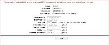 problema di connessione con tp link td-w8970 e xbox360 jtag-7.jpg