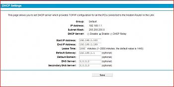 problema di connessione con tp link td-w8970 e xbox360 jtag-8.jpg