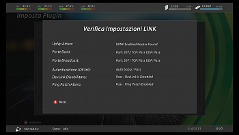 problema di connessione con tp link td-w8970 e xbox360 jtag-screenshot.2013040300104951.png