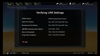 problema di connessione con tp link td-w8970 e xbox360 jtag-screenshot.20130403202335202.png