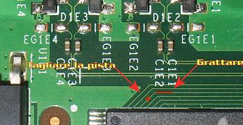 dubbio dual nand falcon-gratt.jpg