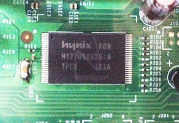 RGH con Progskeet 1.2-nand.jpg