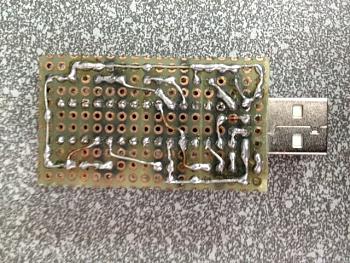 Creazione USB SPI nand flasher da PSgroopic-foto-1-.jpg