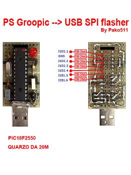 Creazione USB SPI nand flasher da PSgroopic-usb-spi.jpg