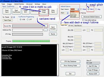 aggiornare xbox360 rgh con dash 14699-aggfreeboot.jpg