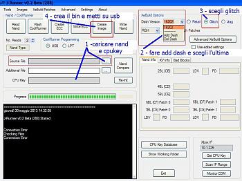 aggiornare xbox360 rgh con dash 14699-aggfreeboot.jpg