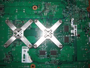 R-JTAG Zephyr = RROD 0010 sempre, help!!-img_1280_2.jpg