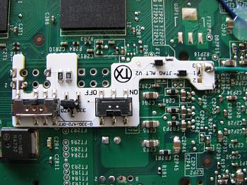 R-JTAG Zephyr = RROD 0010 sempre, help!!-img_1285_2.jpg