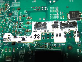 R-JTAG Zephyr = RROD 0010 sempre, help!!-img_1294_2.jpg