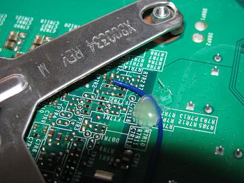 R-JTAG Zephyr = RROD 0010 sempre, help!!-img_1295_2.jpg