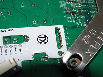 R-JTAG Zephyr = RROD 0010 sempre, help!!-img_1298_2.jpg