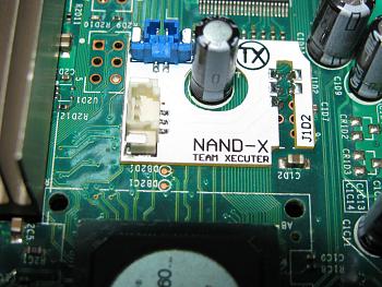 R-JTAG Zephyr = RROD 0010 sempre, help!!-img_1300_2.jpg