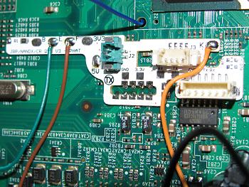 R-JTAG Zephyr = RROD 0010 sempre, help!!-img_1302_2.jpg